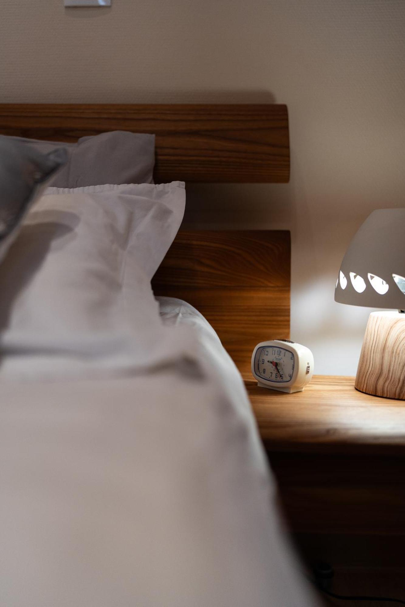 Maison Rebleuthof Sauna & Fitness Riquewihr Eksteriør bilde