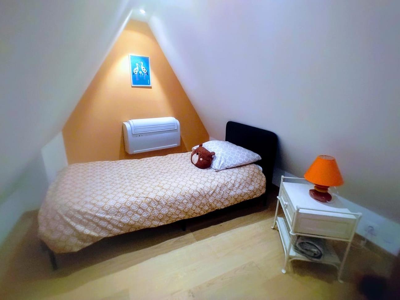 Maison Rebleuthof Sauna & Fitness Riquewihr Eksteriør bilde