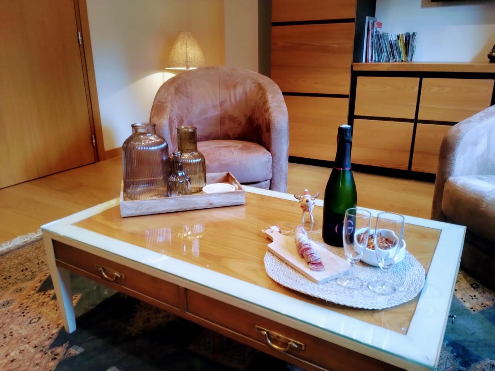 Maison Rebleuthof Sauna & Fitness Riquewihr Eksteriør bilde